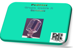 PodcastDobleR