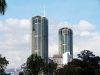 CE Caracas, falta atención y transparencia