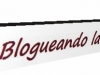 ​Derechos descendientes emigrantes, al PSOE: A buenas horas, mangas verdes!!.