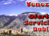 Asesoramiento y gestión documental de Doble R en Venezuela