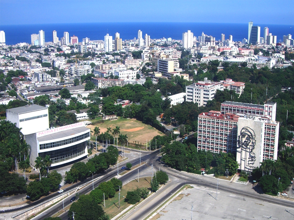 #consuladoespHabana, #descendemigesp, #expednacespsinresolverhabana