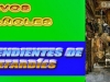 ¿Conoce autoridad rabínica debe dirigirse p probar derecho a la nacionalidad para sefardíes?