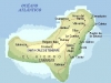 Conociendo Hispania, Isla del Hierro en Canarias