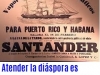 ¿Por qué ahora el PP se preocupa por la cobertura sanitaria de…?