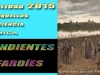 Nacionalidad española para descendientes sefardíes y sus virtudes según los parlamentarios. II entrega