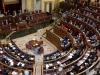 Ley Nacionalidad para los sefardíes originales y sus insuficiencias I