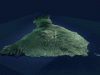 Conociendo Hispania Nº 19.5: Isla de Tenerife en Canarias