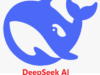 Chat con IA DeepSeek: nietos sin C.Nac. y más