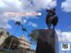 Lunes 17 marzo-DICIREG en CE La Habana