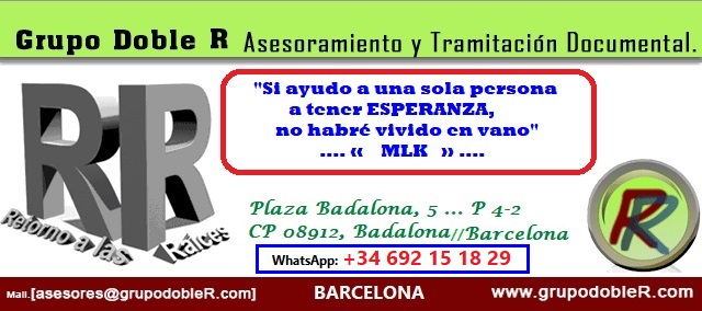 Img Grupo Doble R-Bcn