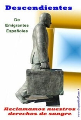 Generación Recuperada