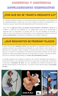 Preguntas-Respuestas