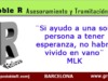 Respuestas a consultas de seguidores