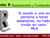 Consultas y respuestas