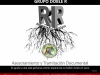Comentarios relevantes abril-mayo en el blog