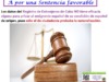 Otra violación «Ius Sanguinis» español en Cuba