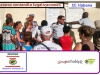 CE Habana: atasco Legalizaciones de documentos