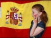 Nacionalidad española a saharauis. Novedades