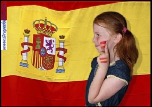 Diáspora hispana