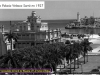 Ius Sanguinis: pifia con descendientes hispano-cubanos