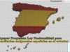 El Derecho de sangre español y la nueva propuesta LMH