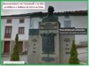 Posibles ayudas p Retornados asturianos