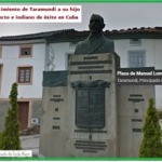 Posibles ayudas p Retornados asturianos