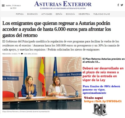 Generación Recuperada