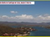 España-Cuba, sentimientos de la descendencia