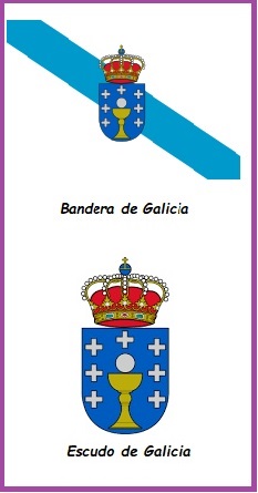 Galicia