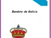 Galicia y Plan Retorna 2020: novedades