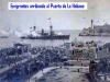 Emigración española América Latina: toque a los desmemoriados