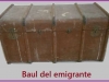 Testimonios desde Cuba, acceso a la Nacionalidad española LMH. I