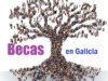 Becas: descendientes de gallegos en el exterior