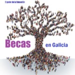 Becas: descendientes de gallegos en el exterior