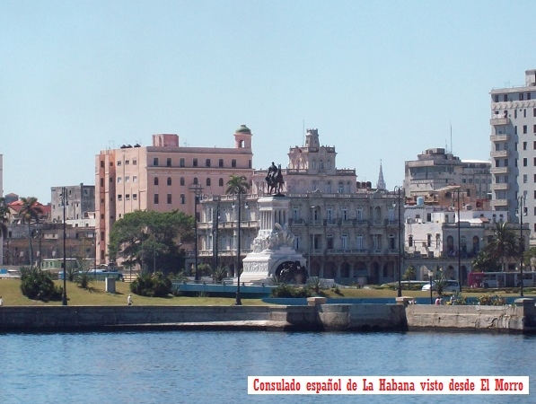 CE Habana