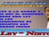 Ley Nacionalidad España: ahora o nunca. Saga parte I