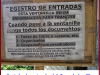 Doble R dice: Reseñando entrevista Cónsul español en La Habana, Final
