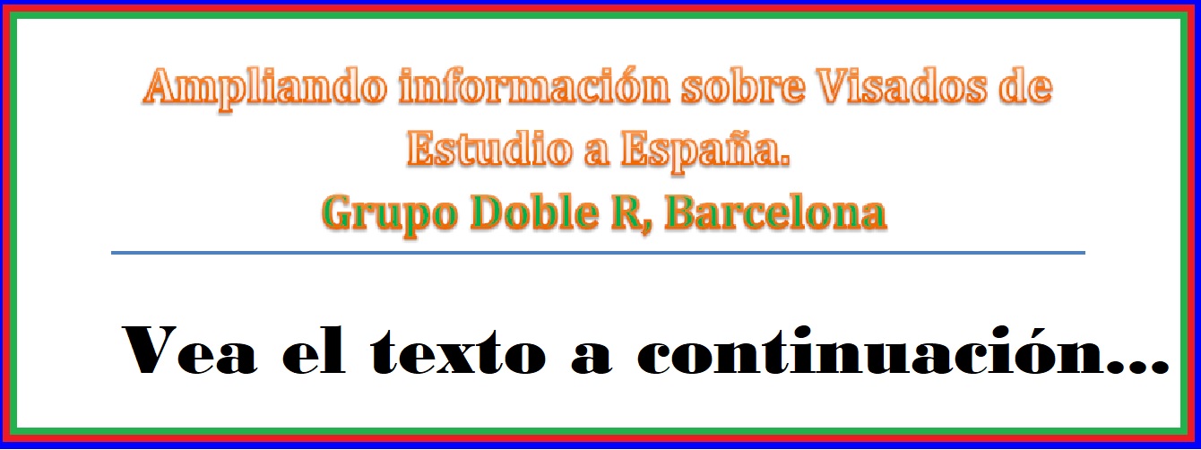 Testimonios