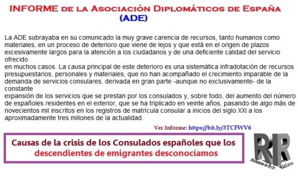 LMD-Consulados españoles