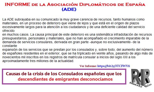 LMD-Consulados españoles