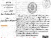 Caso de éxito: Recurso de Reposición