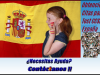Agotadas inscripciones Examen Nacionalidad española por Residencia en Barcelona