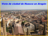Conociendo Hispania Nº 14: Provincias aragonesas, Huesca