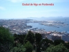 Conociendo Hispania: CCAA Galicia, prov. Pontevedra