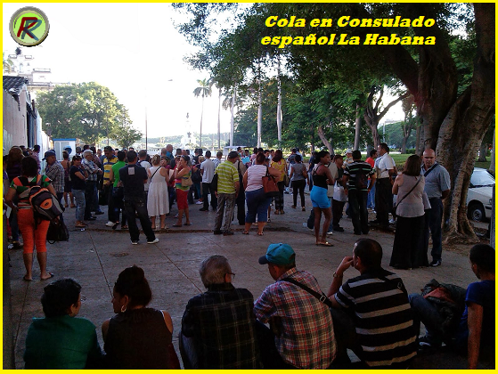 #consuladoespHabana