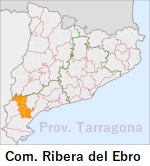 CCAA Cataluña