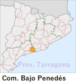 CCAA Cataluña