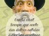 Propuesta Ley. Lo mejor está por venir, o no?
