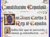 Instituto Cervantes responde a consulta sobre Citas CCSE y DELE